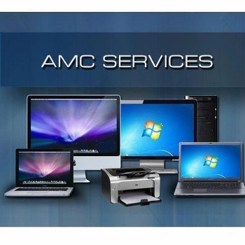 COMPUTER AMC SERVICES I NEXT SOLUTION Near By F-GF-16, Highstreet Capital Bhiwadi, Rewari Sohna Road, Rewari Sohna Road