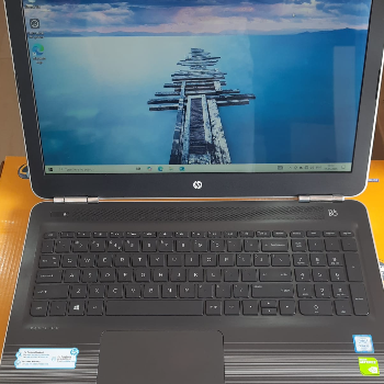 Hp laptop service center TAJ COMPUTER 1st Floor Baidyanath Gali Koshtipura Sitabuldi, Nagpur