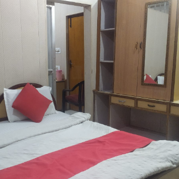 Hotel Rooms Nearby Janam Bhumi, Mathura HOTEL KMB HOTEL KMB, OPPOSITE SMART BAZAAR, DEEG GATE, Near Janam Bhumi, MATHURA