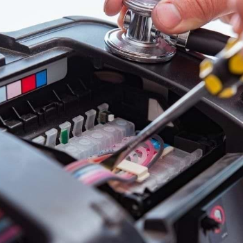 REFILLINGS PRINTER SERVICE MR COMPUTERS SHOP NO 30 C ANNAPURNA BLOCK ADITYA ENCLIVE AMEARPET CIRCLE 26 CIRCLE 26 HYDERABAD