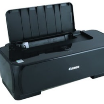 PRINTER MR COMPUTERS SHOP NO 30 C ANNAPURNA BLOCK ADITYA ENCLIVE AMEARPET CIRCLE 26 CIRCLE 26 HYDERABAD