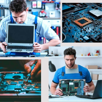 ALL LAPTOP SERVICE MR COMPUTERS SHOP NO 30 C ANNAPURNA BLOCK ADITYA ENCLIVE AMEARPET CIRCLE 26 CIRCLE 26 HYDERABAD