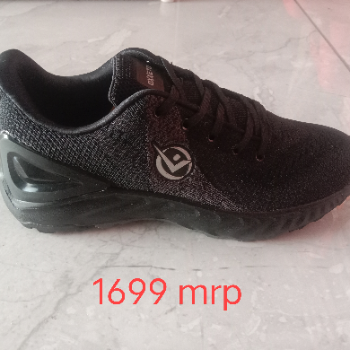 Oxxeto company shoes SALASAR SHOE COMPANY Kaithal, Haryana, RAILWAY GATE  CHANDANA ROAD NEAR  NEW INDIA TRANSPORT KAITHAL KAITHAL 136027