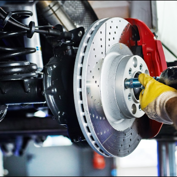 Disc Brake & Wheel Service – Expert Two Wheeler Service in Manikonda Hyderabad MOTO GARAGE MOTO GARAGE 8 1 403 6 LAXMAN NAGAR SHAIKPET CIRCLE 18 CIRCLE LAXMAN NAGAR KAMAN 500008