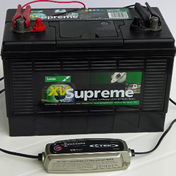 Battery Charging & Electrical Service – Moto Garage, Manikonda Hyderabad MOTO GARAGE MOTO GARAGE 8 1 403 6 LAXMAN NAGAR SHAIKPET CIRCLE 18 CIRCLE LAXMAN NAGAR KAMAN 500008