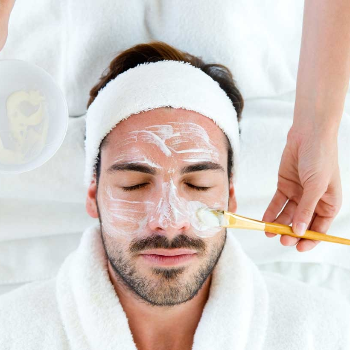 FACIAL TREATMENTS NEW GREETS SALOON AND BEAUTY SPA 19., PILLAIYAR KOVIL STREET, ZUMBROPURAM MARKET, GORIPALAYAM, MADURAI