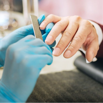 MANICURES NEW GREETS SALOON AND BEAUTY SPA 19., PILLAIYAR KOVIL STREET, ZUMBROPURAM MARKET, GORIPALAYAM, MADURAI