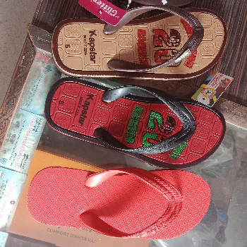 Hwai SALASAR SHOE COMPANY Kaithal, Haryana, RAILWAY GATE  CHANDANA ROAD NEAR  NEW INDIA TRANSPORT KAITHAL KAITHAL 136027