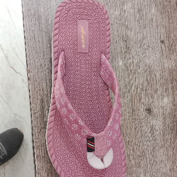 Women SALASAR SHOE COMPANY Kaithal, Haryana, RAILWAY GATE  CHANDANA ROAD NEAR  NEW INDIA TRANSPORT KAITHAL KAITHAL 136027