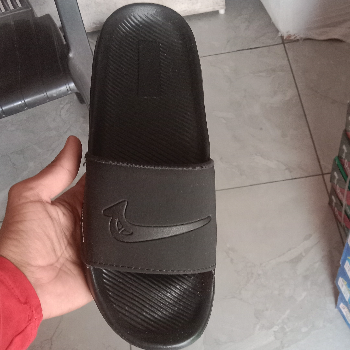 Mena saliper SALASAR SHOE COMPANY Kaithal, Haryana, RAILWAY GATE  CHANDANA ROAD NEAR  NEW INDIA TRANSPORT KAITHAL KAITHAL 136027