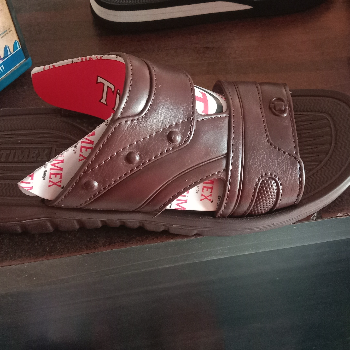 Mens SALASAR SHOE COMPANY Kaithal, Haryana, RAILWAY GATE  CHANDANA ROAD NEAR  NEW INDIA TRANSPORT KAITHAL KAITHAL 136027