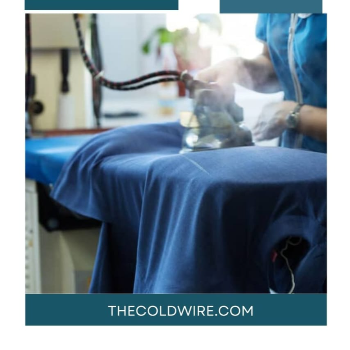 Steam iron BEST DRY CLEAN AND LAUNDRY SERVICES Sector 49 Gurugram, 1ST FLOOR SHOP NO 9 ABOVE AXIS BANK BLOCK D MARKET SOUTH CITY 2 GURUGRAM GURUGRAM HARYANA