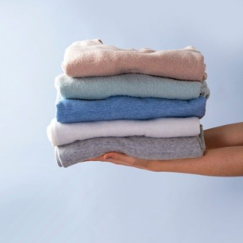 Washing iron BEST DRY CLEAN AND LAUNDRY SERVICES Sector 49 Gurugram, 1ST FLOOR SHOP NO 9 ABOVE AXIS BANK BLOCK D MARKET SOUTH CITY 2 GURUGRAM GURUGRAM HARYANA