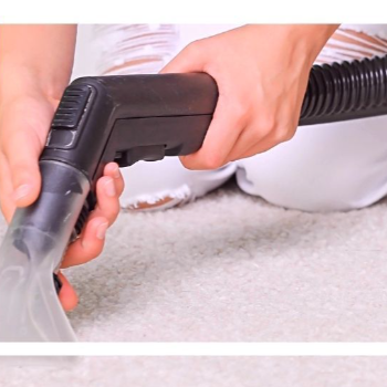 Carpet dry clene BEST DRY CLEAN AND LAUNDRY SERVICES Sector 49 Gurugram, 1ST FLOOR SHOP NO 9 ABOVE AXIS BANK BLOCK D MARKET SOUTH CITY 2 GURUGRAM GURUGRAM HARYANA