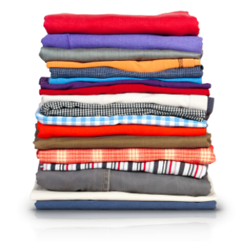 Washing fold BEST DRY CLEAN AND LAUNDRY SERVICES Sector 49 Gurugram, 1ST FLOOR SHOP NO 9 ABOVE AXIS BANK BLOCK D MARKET SOUTH CITY 2 GURUGRAM GURUGRAM HARYANA