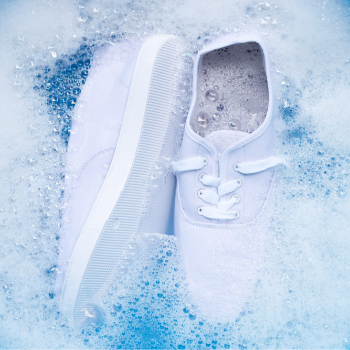 Shuse dry clene BEST DRY CLEAN AND LAUNDRY SERVICES Sector 49 Gurugram, 1ST FLOOR SHOP NO 9 ABOVE AXIS BANK BLOCK D MARKET SOUTH CITY 2 GURUGRAM GURUGRAM HARYANA