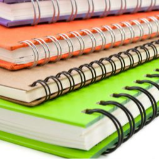 Spiral binding, cardboard binding SANKARARAO KOTA D No 11 -258,Near Yogita Priya Supplier, Lakshminagar, Visakhapatnam,530027,