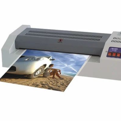 Lamination all SANKARARAO KOTA D No 11 -258,Near Yogita Priya Supplier, Lakshminagar, Visakhapatnam,530027,