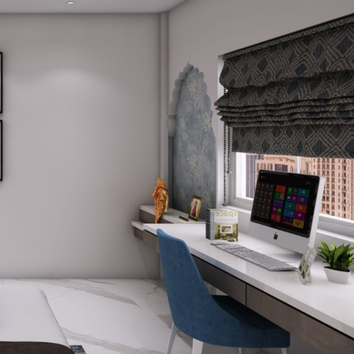 HOME INTERIOR J M INTERIORS Z F BUILDING OPPOSITE ATC MALL GNB ROAD OPPOSITE ATC MALL