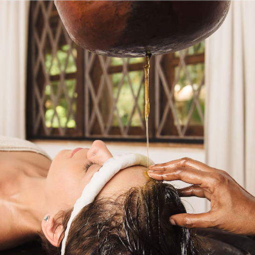 Shirodhara Therapy in Electronic City, Bangalore – Kanjira Ayur Beauty Clinic KANJIRA AYUR BEAUTY CLINIC 1ST FLOOR NO 112  RAMAREDDY LAYOUT  DODDATHOGUR ELECTRONIC CITY BANGALORE BENGALURU URBAN
