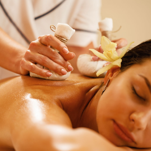 Panchakarma Therapy in Electronic City, Bangalore – Kanjira Ayur Beauty Clinic KANJIRA AYUR BEAUTY CLINIC 1ST FLOOR NO 112  RAMAREDDY LAYOUT  DODDATHOGUR ELECTRONIC CITY BANGALORE BENGALURU URBAN