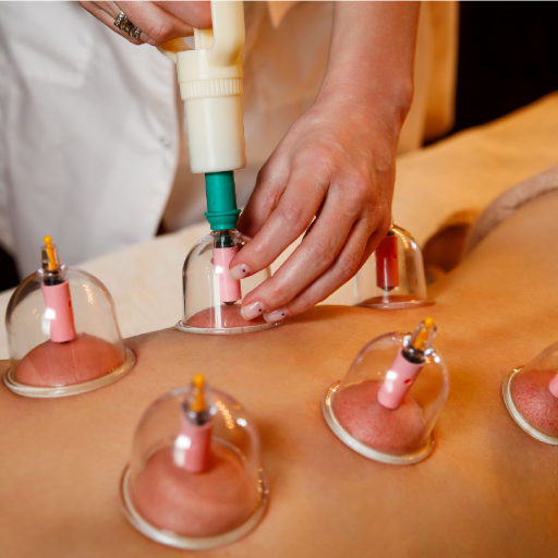 Cupping Therapy in Electronic City, Bangalore – Kanjira Ayur Beauty Clinic KANJIRA AYUR BEAUTY CLINIC 1ST FLOOR NO 112  RAMAREDDY LAYOUT  DODDATHOGUR ELECTRONIC CITY BANGALORE BENGALURU URBAN