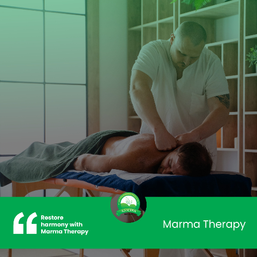 Marmma Therapy (Traditional) in Electronic City, Bangalore – Kanjira Ayur Beauty Clinic KANJIRA AYUR BEAUTY CLINIC 1ST FLOOR NO 112  RAMAREDDY LAYOUT  DODDATHOGUR ELECTRONIC CITY BANGALORE BENGALURU URBAN