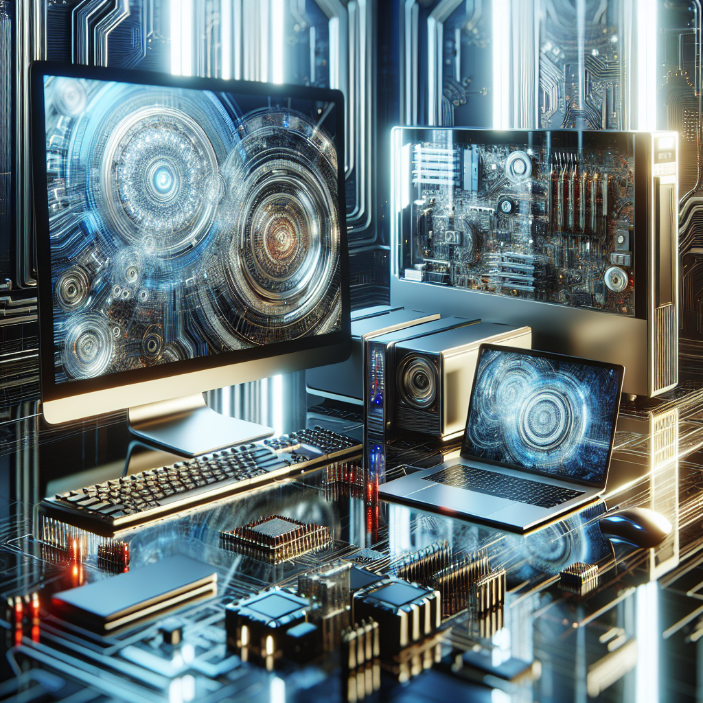 Computer Service Outlet RAJCOM 01, Rajcom House, Near Bank Of Baroda, Sanchore Road, Dhorimana, Barmer