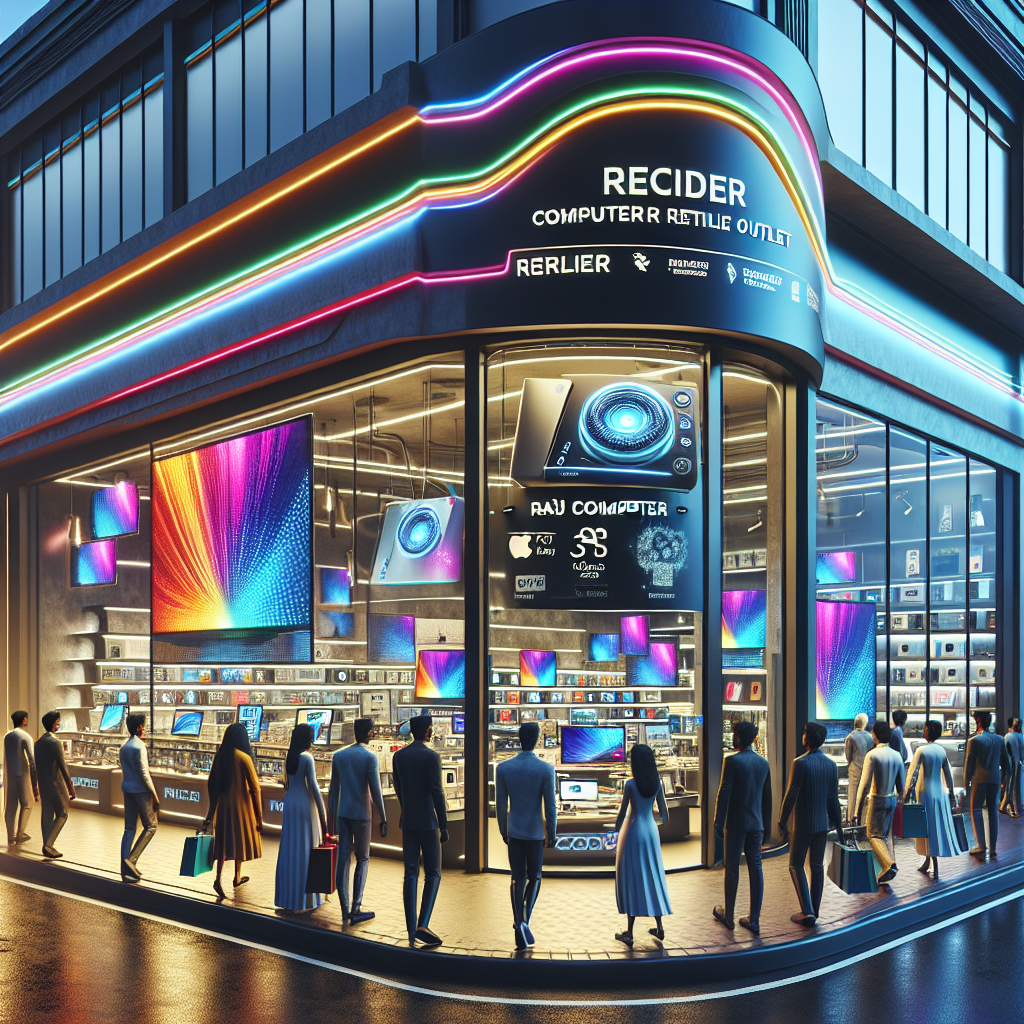 Raj Com Retailer Outlet RAJCOM 01, Rajcom House, Near Bank Of Baroda, Sanchore Road, Dhorimana, Barmer