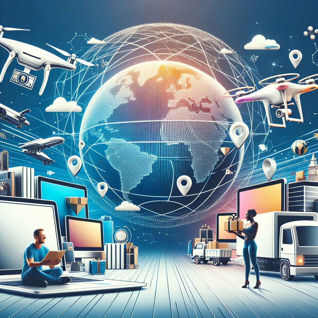 Raj Com Distributor RAJCOM 01, Rajcom House, Near Bank Of Baroda, Sanchore Road, Dhorimana, Barmer