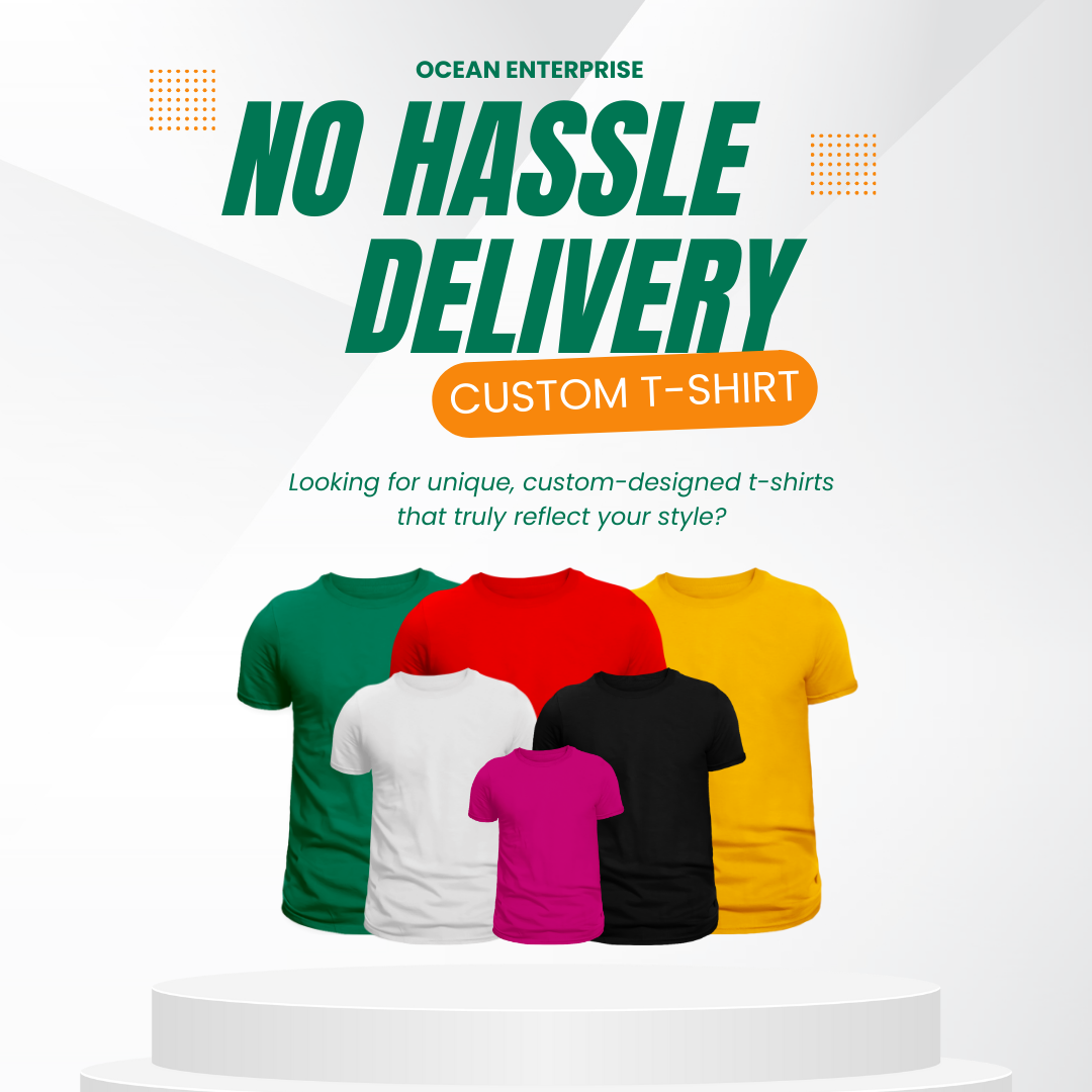Local Delivery, No Hassle | OCEAN ENTERPRISE | SHOP NO 2 FIRST  FLOOR C O OCEAN  STORE HARIDARSHAN LAKE CITY NARGOL CHAR RASTA NARGOL SANJAN ROAD NEAR CHAR RASTA