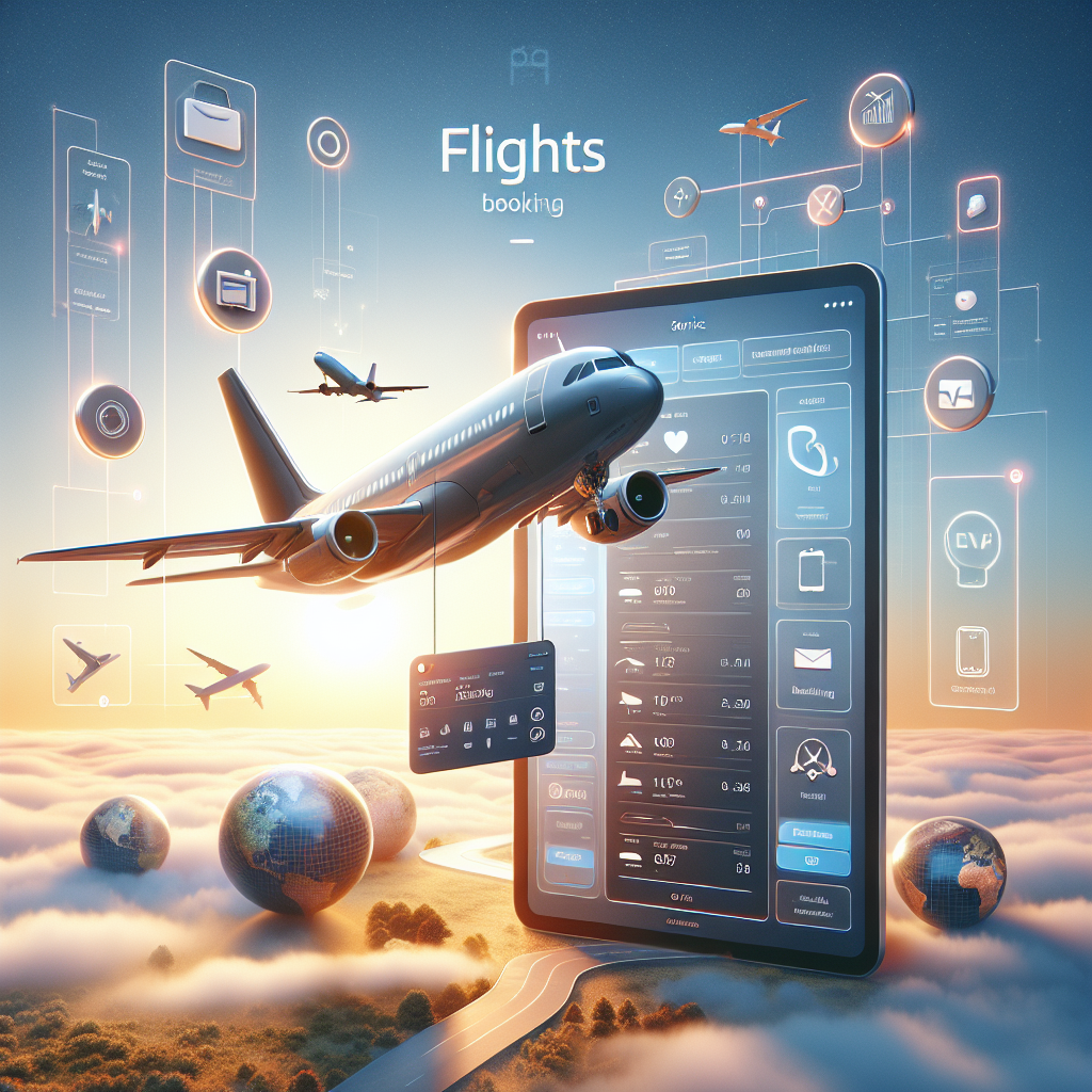 FLIGHTS BOOKING RITESH TOURS AND TRAVELS A36 54 C 1 NEAROXFORD ENGLISHSCHOOL KAZZAKPURA VARANASI