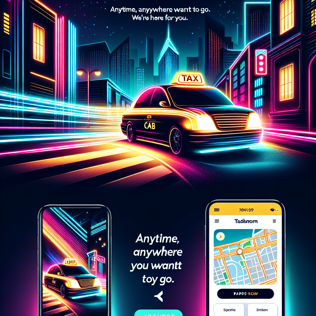 CABS (TAXI) BOOKING RITESH TOURS AND TRAVELS A36 54 C 1 NEAROXFORD ENGLISHSCHOOL KAZZAKPURA VARANASI