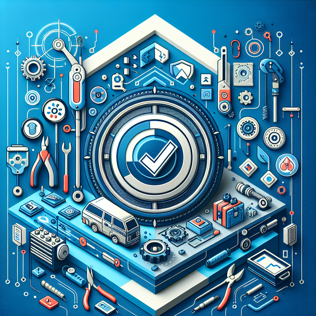 Maruti special service | LAXMI ENTERPRISES | SHOP NO 47 AND 48 ANNASAHEB VARTAK MARKET BAPTISTA ROAD, Mumbai, Maharashtra, 400056