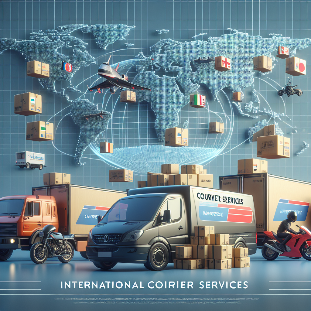 International courier services in Vile Parle West, Mumbai | LAXMI ENTERPRISES | SHOP NO 47 AND 48 ANNASAHEB VARTAK MARKET BAPTISTA ROAD, Mumbai, Maharashtra, 400056