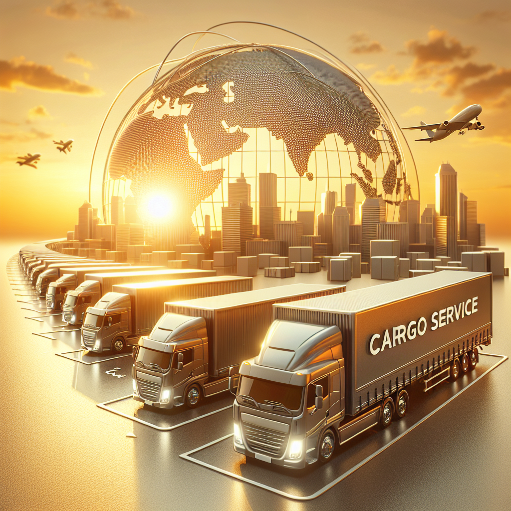 Cargo and Air Cargo Services in Mumbai | Laxmi Enterprises | LAXMI ENTERPRISES | SHOP NO 47 AND 48 ANNASAHEB VARTAK MARKET BAPTISTA ROAD, Mumbai, Maharashtra, 400056