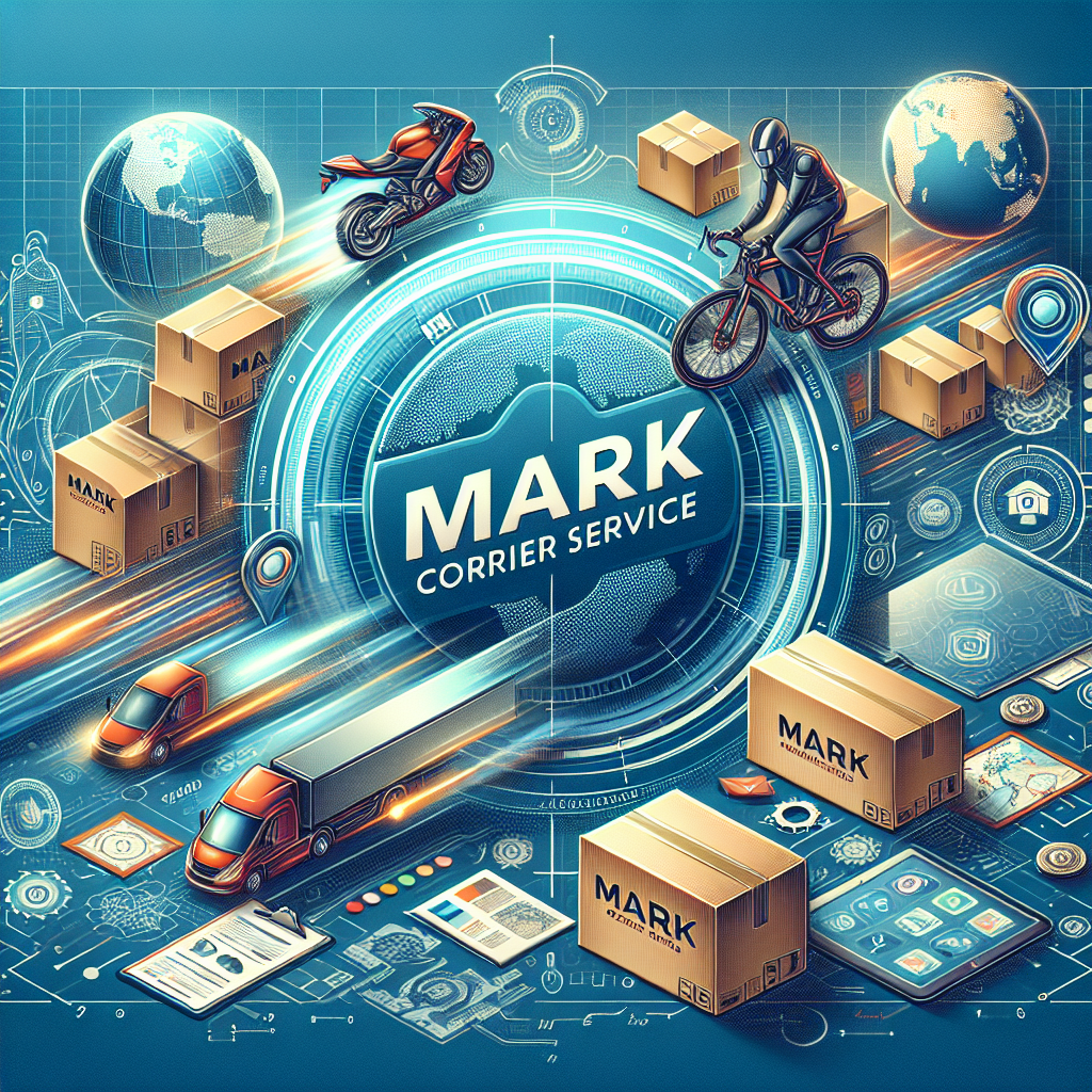 Mark courier service LAXMI ENTERPRISES SHOP NO 47 AND 48 ANNASAHEB VARTAK MARKET BAPTISTA ROAD, Mumbai, Maharashtra, 400056