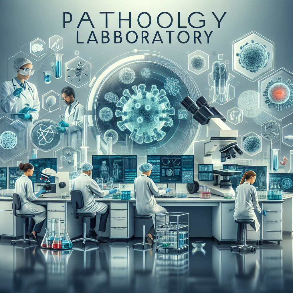 Pathology laboratory | REHANSHI DIAGNOSTICS | F 149 TIRUPATI COMPLEX KALOL AMBIKANAGAR AHMEDABAD MAHESANA HIGHWAY KALOL 382721  COMPLEX KALOL AMBIKANAGAR AHMEDABAD MAHESANA HIGHWAY KALOL 382721