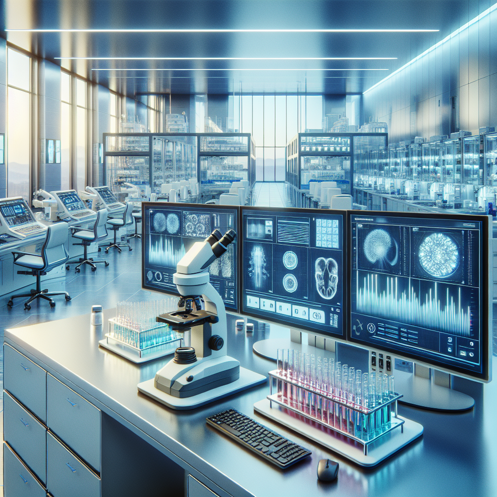 Medical laboratory | REHANSHI DIAGNOSTICS | F 149 TIRUPATI COMPLEX KALOL AMBIKANAGAR AHMEDABAD MAHESANA HIGHWAY KALOL 382721  COMPLEX KALOL AMBIKANAGAR AHMEDABAD MAHESANA HIGHWAY KALOL 382721