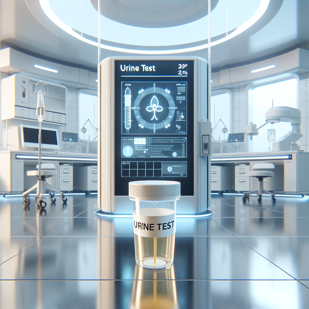 Urine test | REHANSHI DIAGNOSTICS | F 149 TIRUPATI COMPLEX KALOL AMBIKANAGAR AHMEDABAD MAHESANA HIGHWAY KALOL 382721  COMPLEX KALOL AMBIKANAGAR AHMEDABAD MAHESANA HIGHWAY KALOL 382721