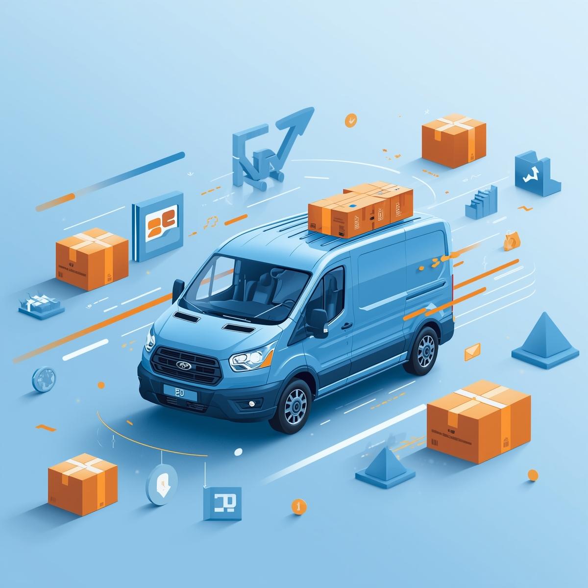 E-commerce & Business Courier Solutions LAXMI ENTERPRISES SHOP NO 47 AND 48 ANNASAHEB VARTAK MARKET BAPTISTA ROAD, Mumbai, Maharashtra, 400056