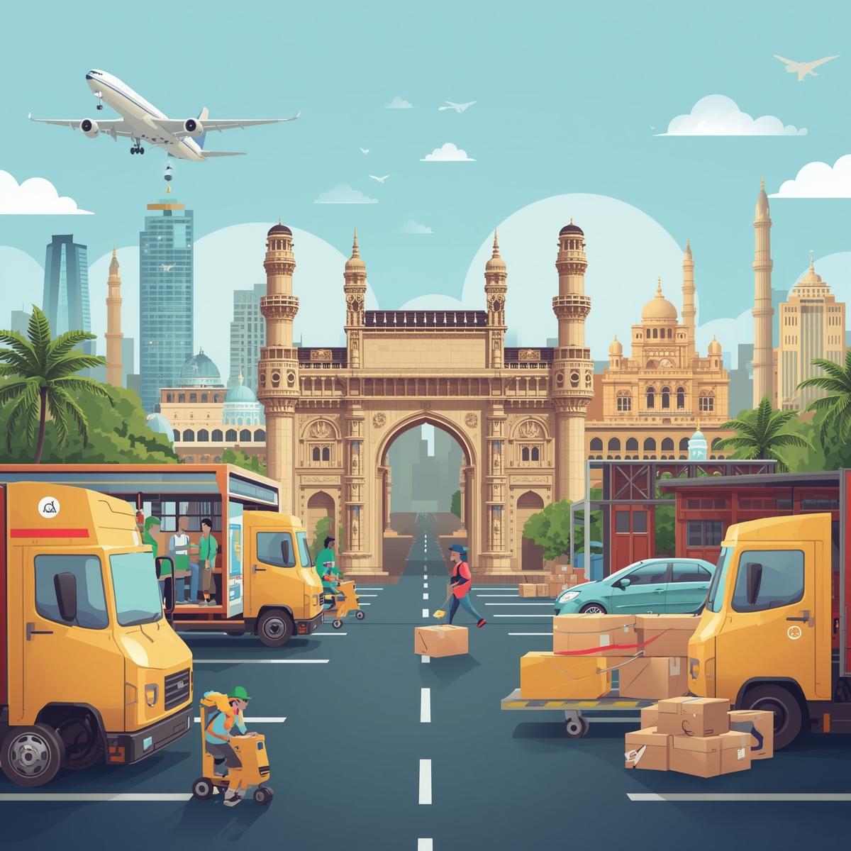 International Courier Services from Mumbai LAXMI ENTERPRISES SHOP NO 47 AND 48 ANNASAHEB VARTAK MARKET BAPTISTA ROAD, Mumbai, Maharashtra, 400056