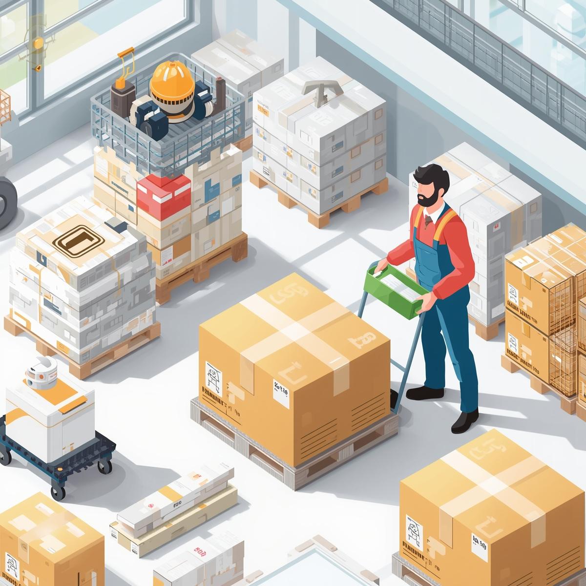 Secure Packaging & Handling Services LAXMI ENTERPRISES SHOP NO 47 AND 48 ANNASAHEB VARTAK MARKET BAPTISTA ROAD, Mumbai, Maharashtra, 400056