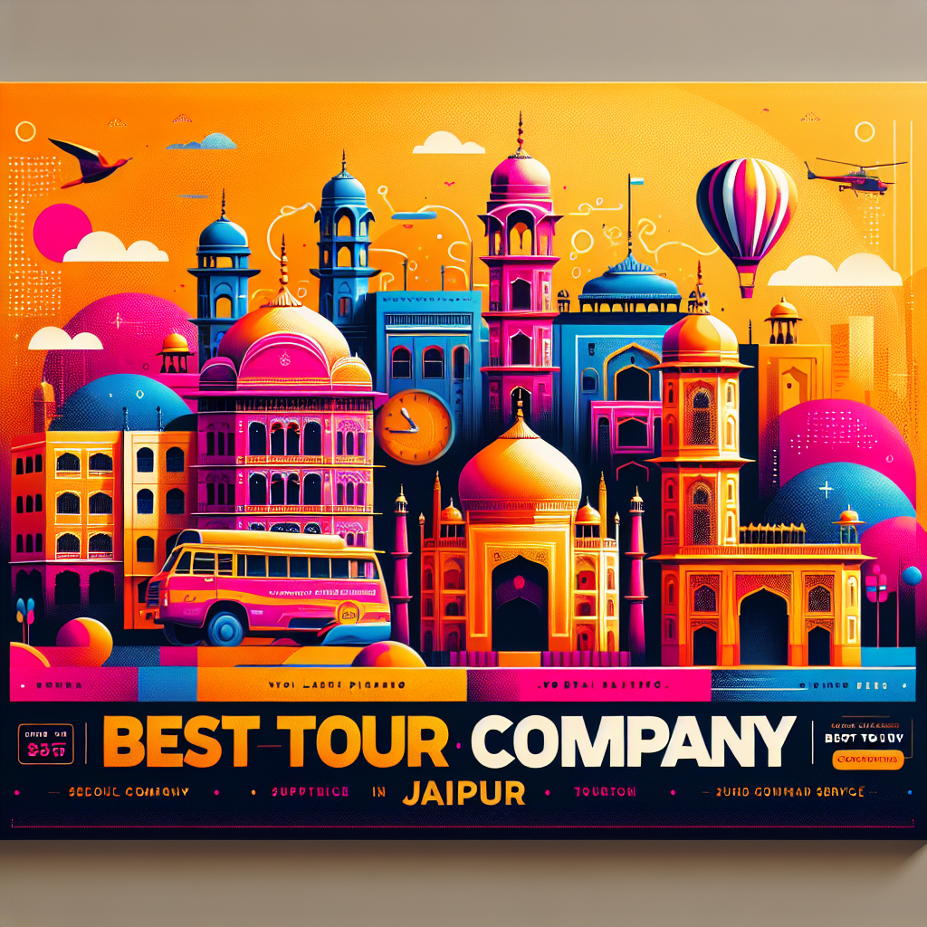 Best Tour Company in Jaipur SHIVAAY TOURS AND TRAVELS FIRST FLOOR FF11B JTM MALL B 2 JAGATPURA ROAD NEAR JAGATPURA FLYOVER MODEL TOWN JAIPUR