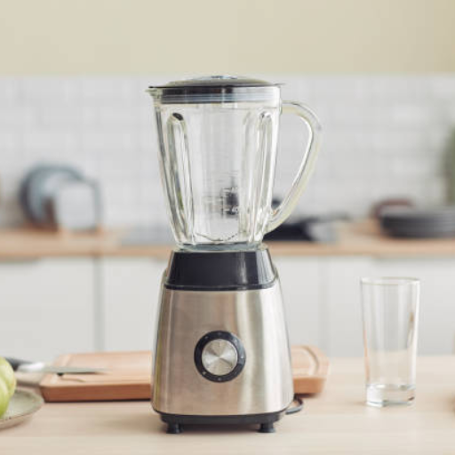 Blender Machine Service and Repairs Shivaay Enterprises Sainik Chauraha, Yashoda Nagar, Mall Road Kanpur, Uttar Pradesh 208011, India