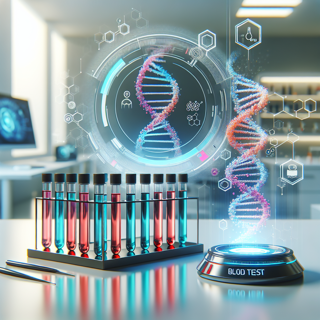 Our Services | REHANSHI DIAGNOSTICS | F 149 TIRUPATI COMPLEX KALOL AMBIKANAGAR AHMEDABAD MAHESANA HIGHWAY KALOL 382721  COMPLEX KALOL AMBIKANAGAR AHMEDABAD MAHESANA HIGHWAY KALOL 382721