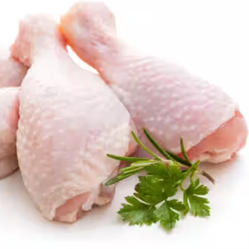 Bulk Orders & Party Supply GOPI CHICKEN SHOP CHERUAPADA, FARMROAD, NEAR HOUSING BOARD COLONY, SAMBALPUR