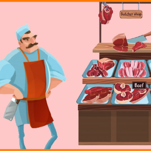 Customer Assistance GOPI CHICKEN SHOP CHERUAPADA, FARMROAD, NEAR HOUSING BOARD COLONY, SAMBALPUR