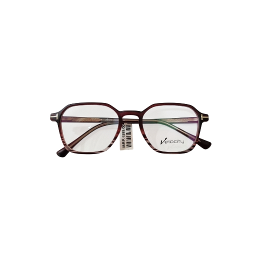 Eyeglasses in Sultan Bazar Hyderabad WATAN OPTICALS 4 4 837 1 ANUMANSIONNO 1 SULTAN BAZARKOTI