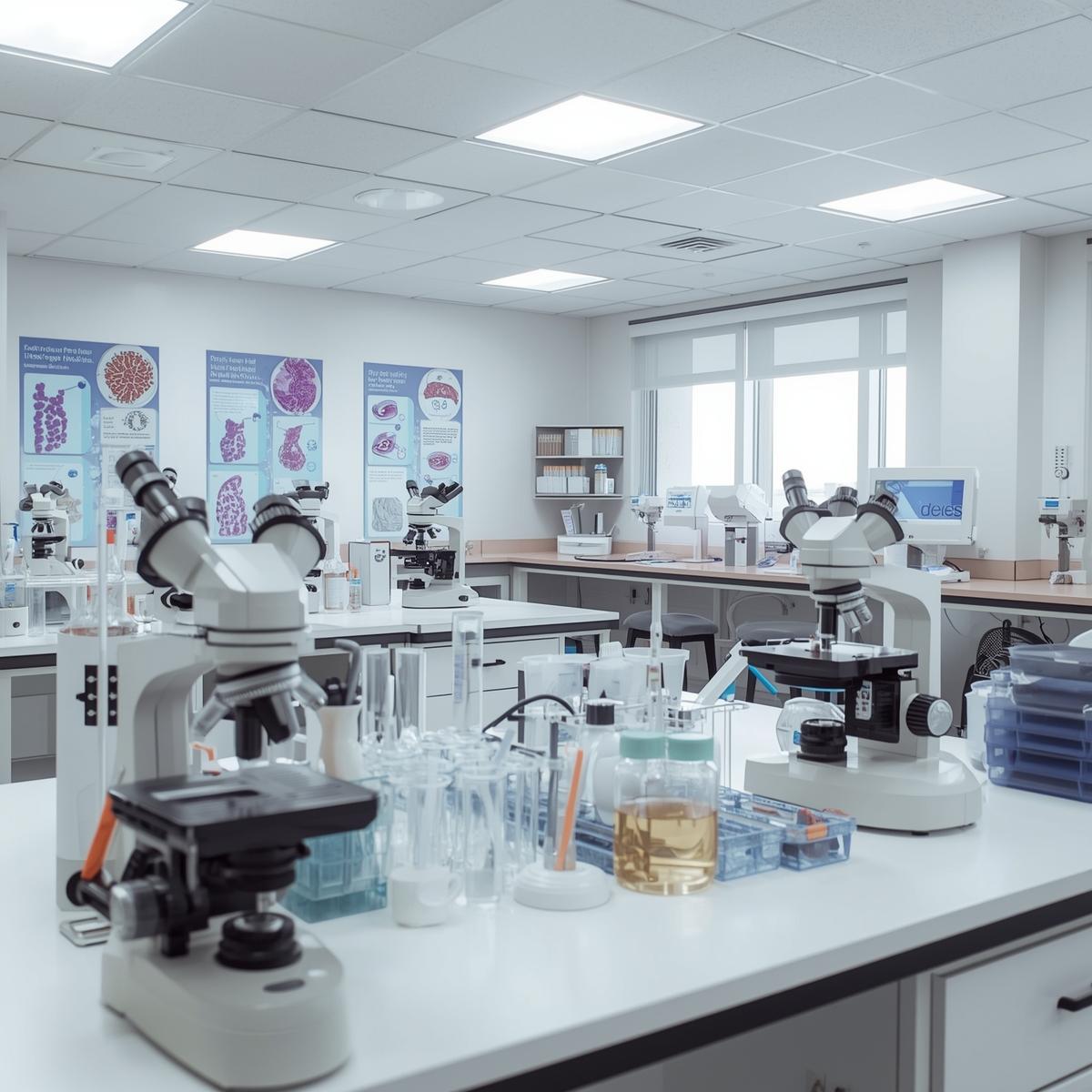 Best Laboratory Near Me in Kalol | REHANSHI DIAGNOSTICS | F 149 TIRUPATI COMPLEX KALOL AMBIKANAGAR AHMEDABAD MAHESANA HIGHWAY KALOL 382721  COMPLEX KALOL AMBIKANAGAR AHMEDABAD MAHESANA HIGHWAY KALOL 382721